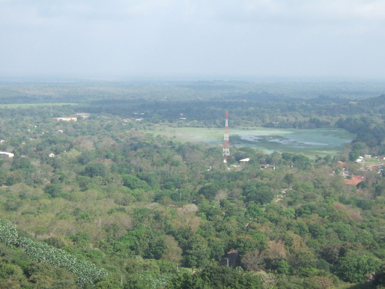 Михинтале, Шри-Ланка, фото № 51859 – фотографии Шри-Ланки