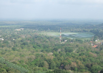 Михинтале, Шри-Ланка, фото № 51859 – фотографии Шри-Ланки