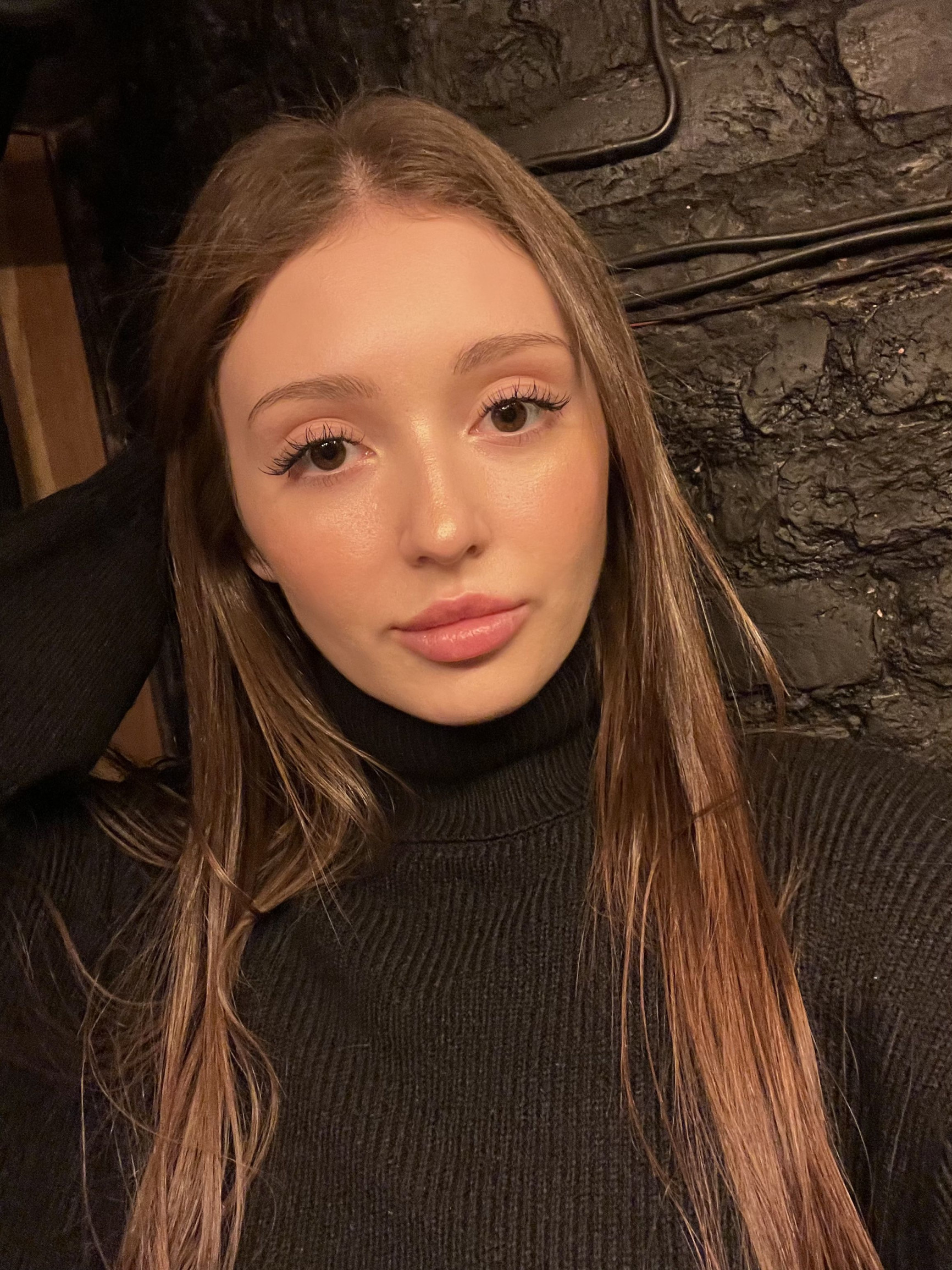 Я – фотографии России