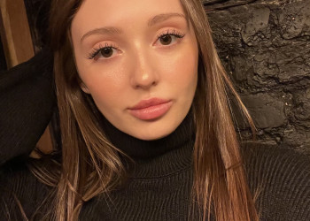 Я – фотографии России