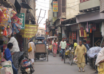 Враджа) – фотографии