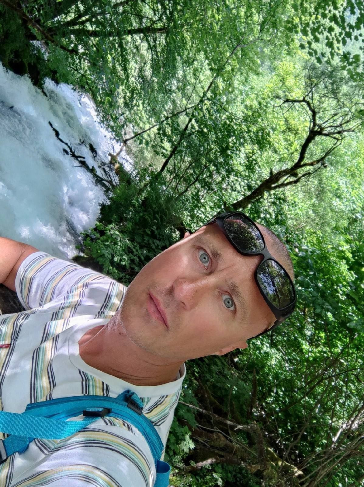 аватарка – фотографии России