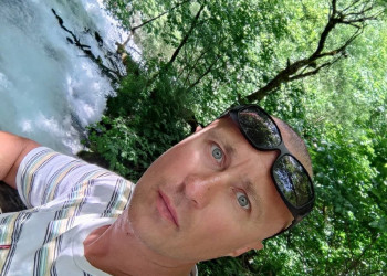 аватарка – фотографии России