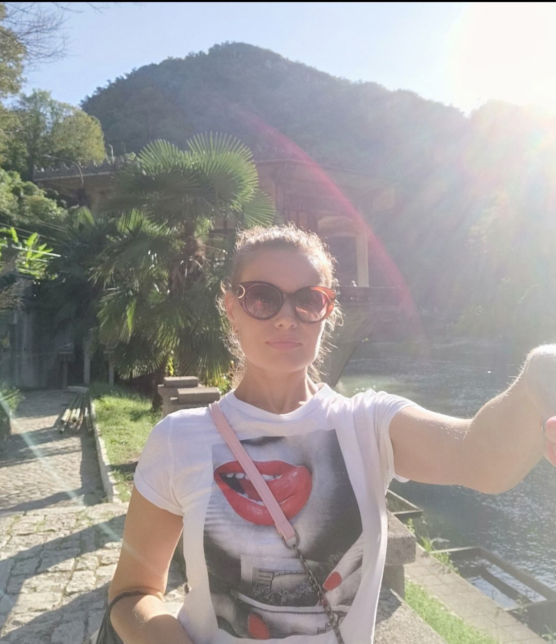 ! – фотографии