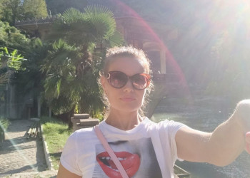 ! – фотографии