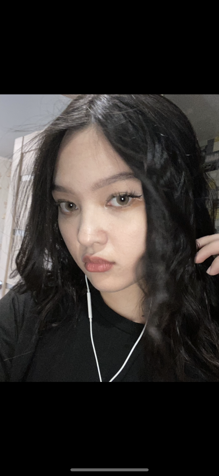 йа – фотографии