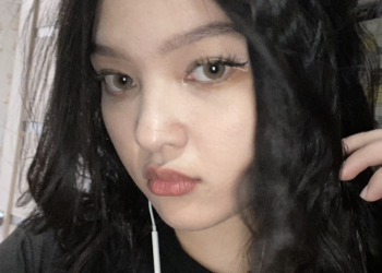 йа – фотографии