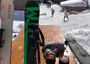 … – фотографии