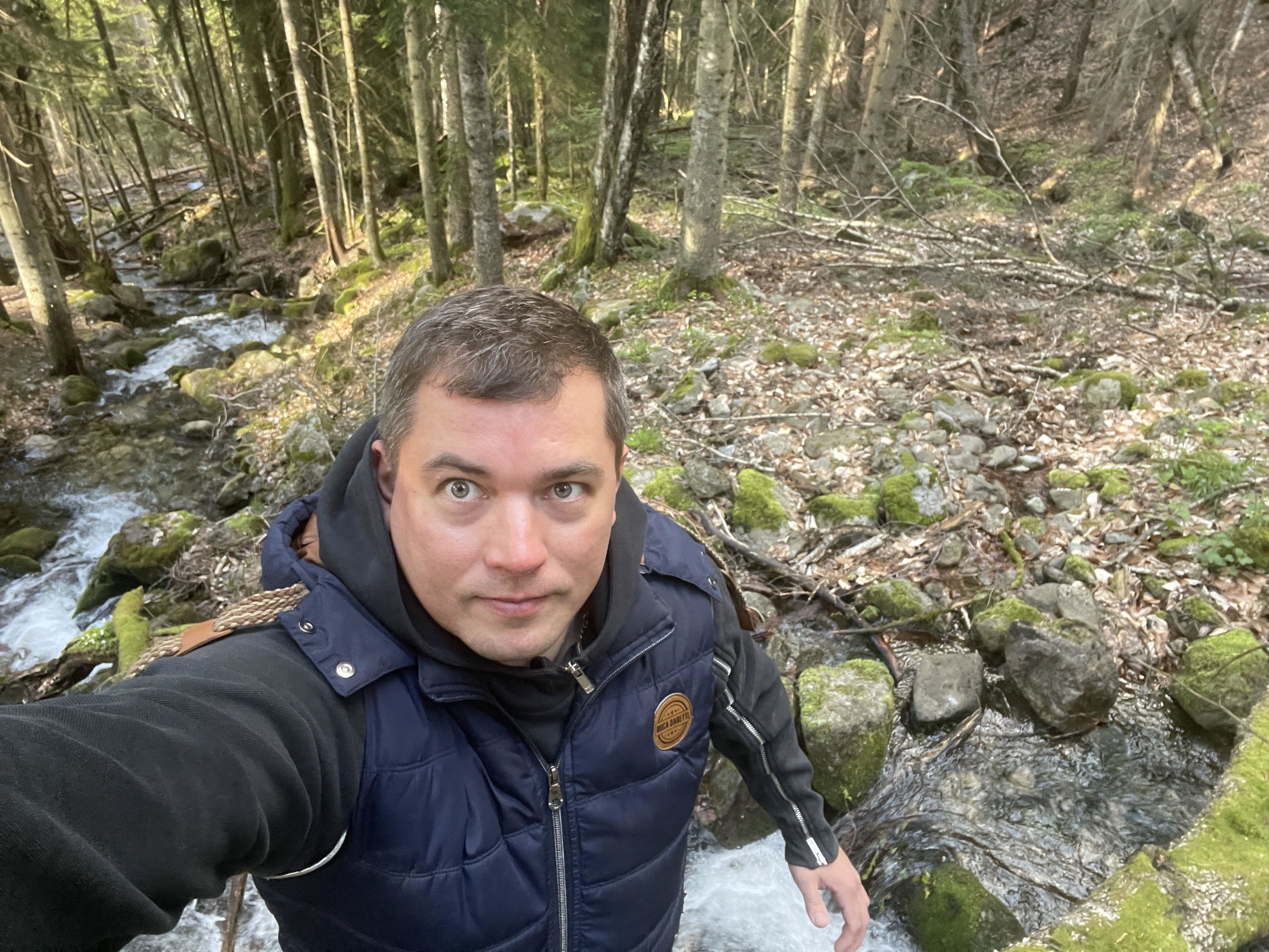 Архыз – фотографии