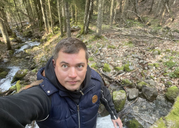 Архыз – фотографии