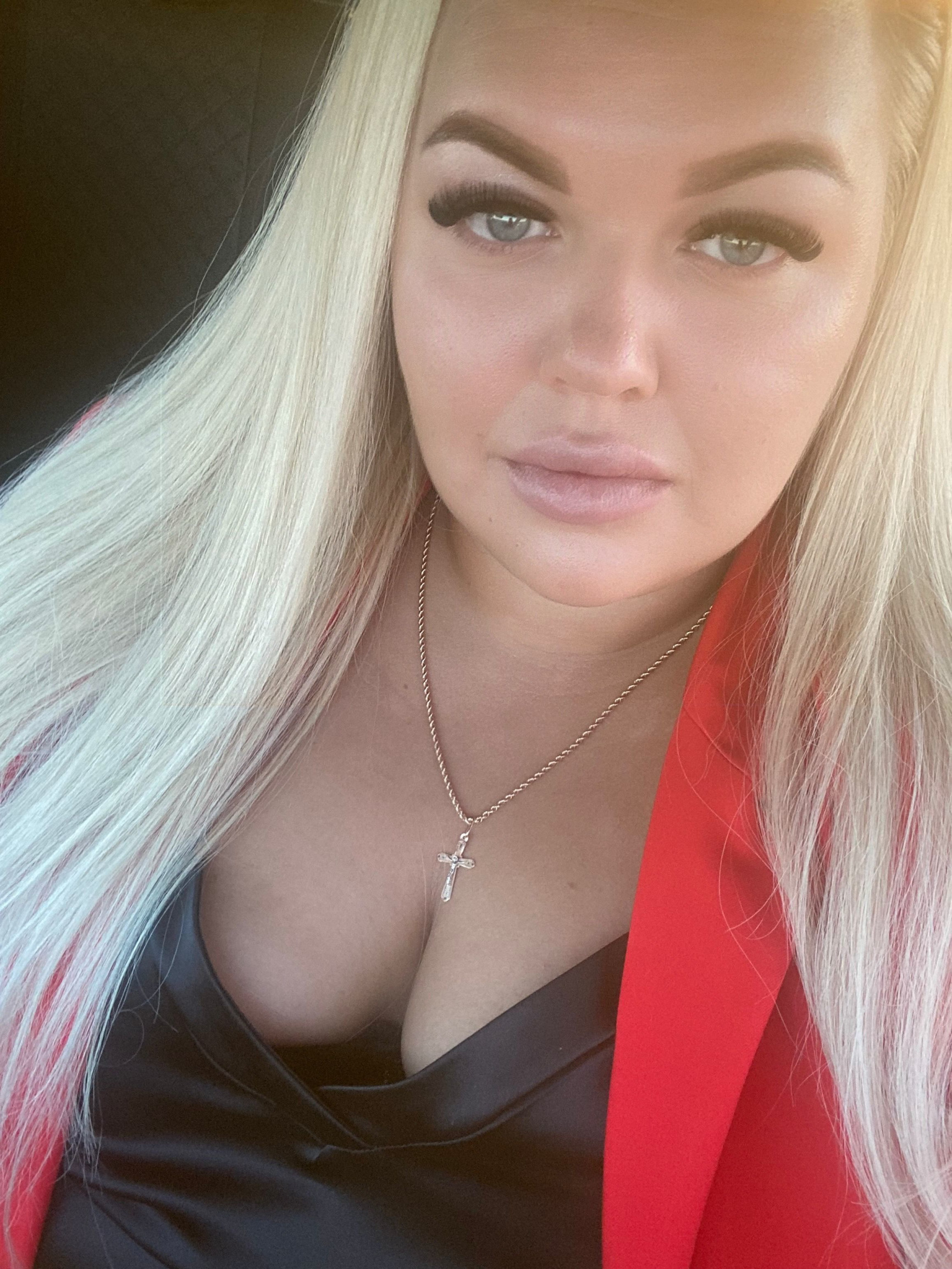 . – фотографии