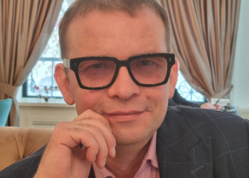 1 – фотографии России