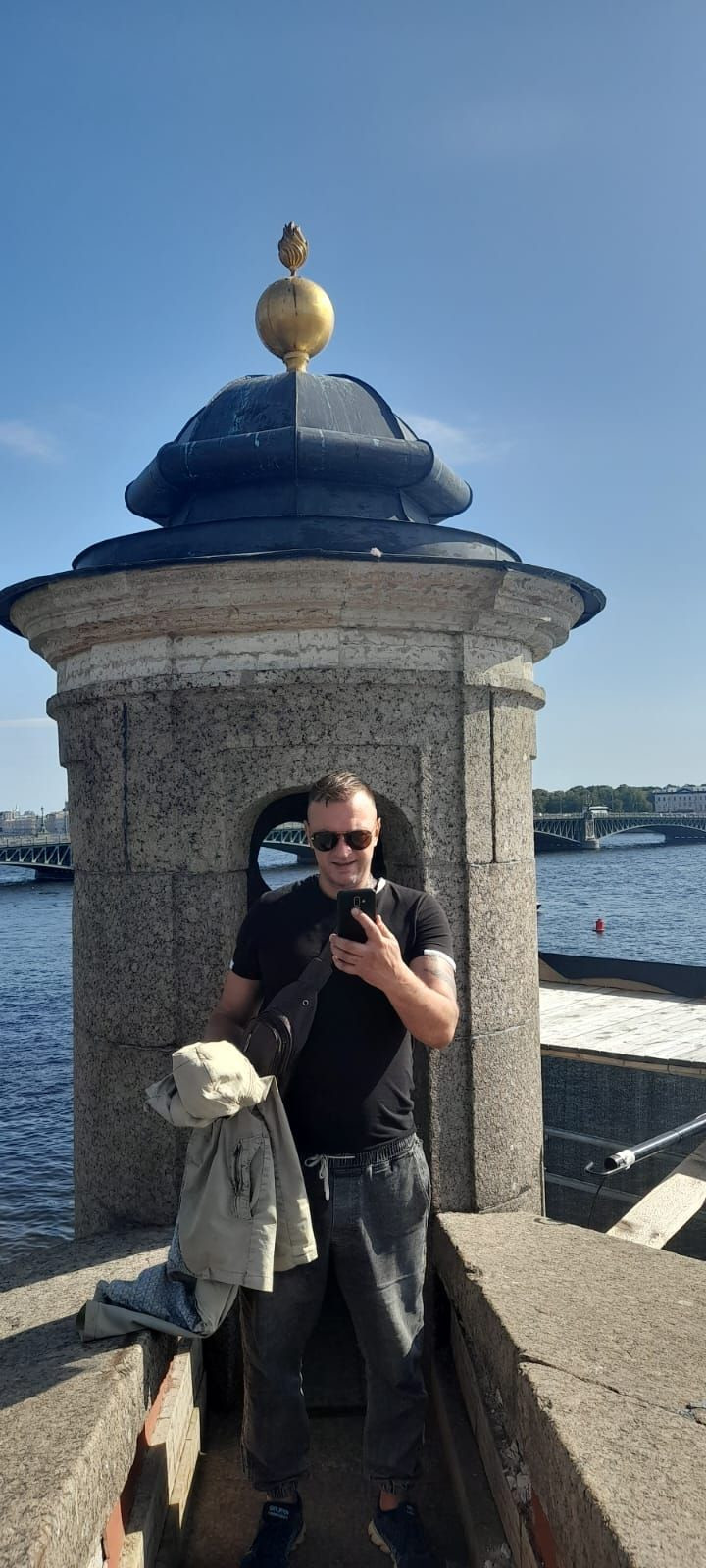 Я – фотографии