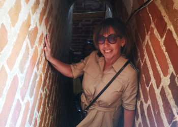 Ростов – фотографии России