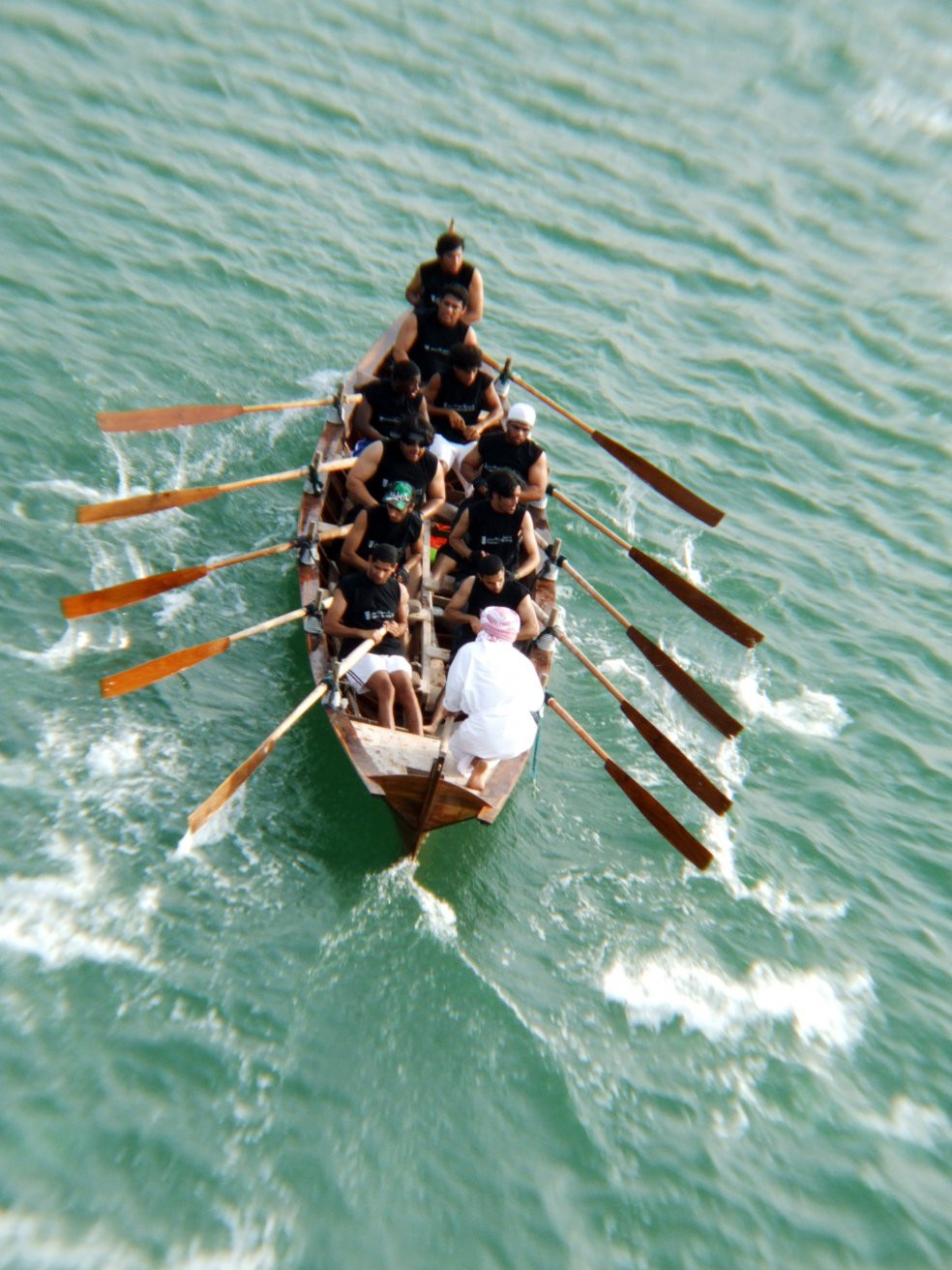 Рас-аль-Хайма, ОАЭ, фото № 61050 – фотографии ОАЭ