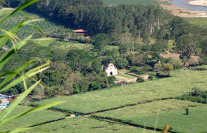 Уджаррас, Картаго провинция, Коста-Рика, фото № 39202 – фотографии Коста-Рики