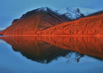 293855 – фотографии России