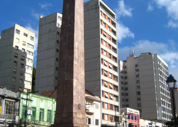 Петрополис, Бразилия, фото № 59834 – фотографии Бразилии