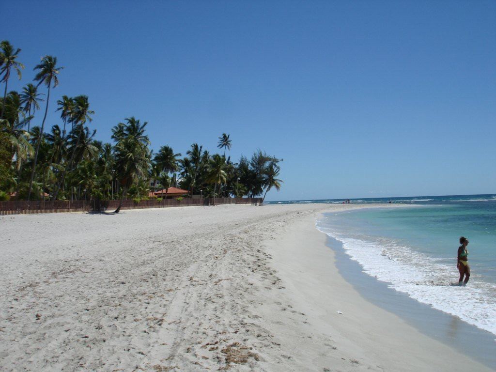 Хуан-Долио, Доминикана, фото № 30740 – фотографии Доминиканы