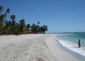 Хуан-Долио, Доминикана, фото № 30740 – фотографии Доминиканы