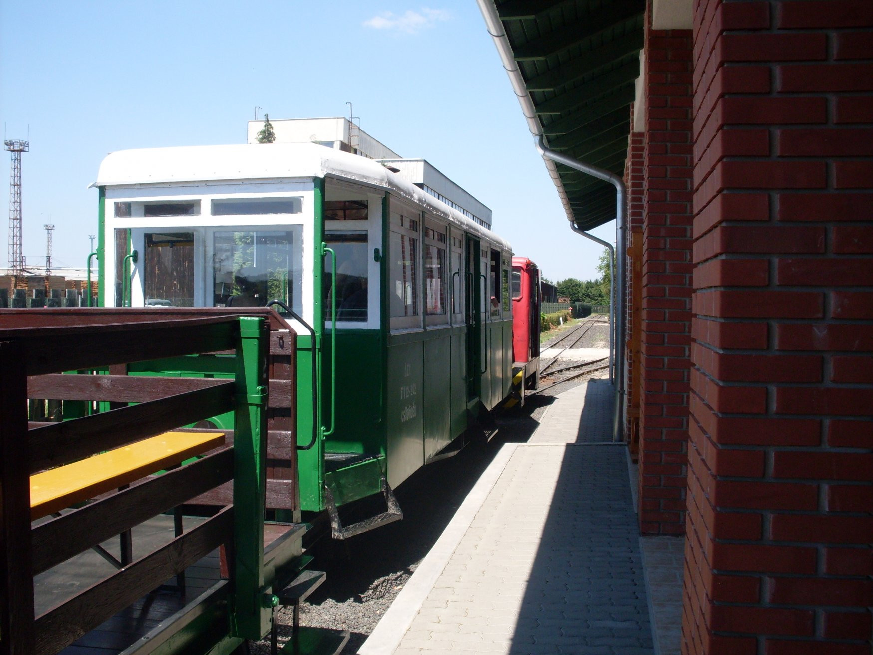 Ленти, Венгрия, фото № 70248 – фотографии Венгрии