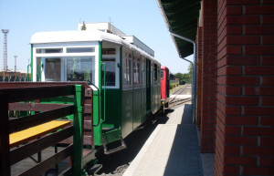 Ленти, Венгрия, фото № 70248 – фотографии Венгрии