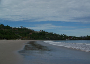 Плайя Фламинго, Гуанакасте провинция, Коста-Рика, фото № 39789 – фотографии Коста-Рики