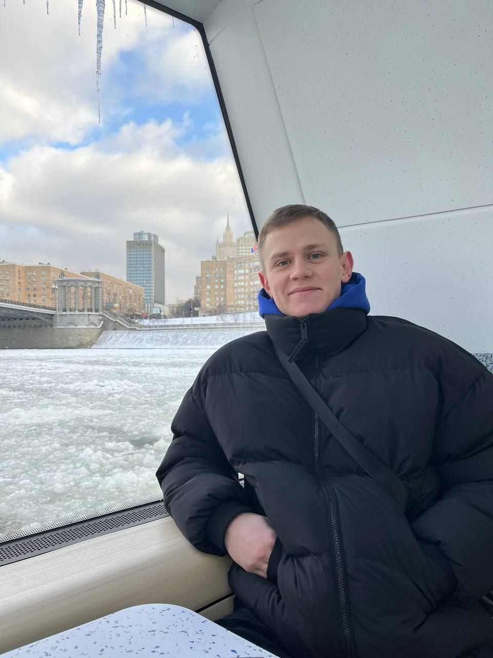 ??♂️ – фотографии