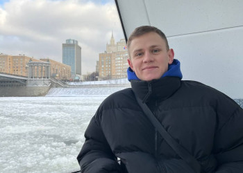 ??♂️ – фотографии