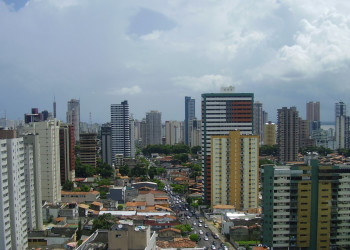 Белен, Бразилия. Фото 6 – фотографии Бразилии