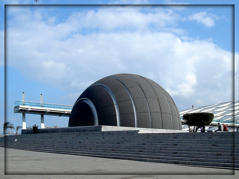 Александрия, Египет, фото № 34849 – фотографии Египта