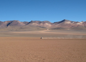 Боливия, фото № 3695 – фотографии Боливии