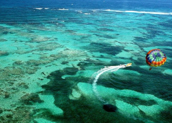 Доминикана, фото № 407 – фотографии Доминиканы