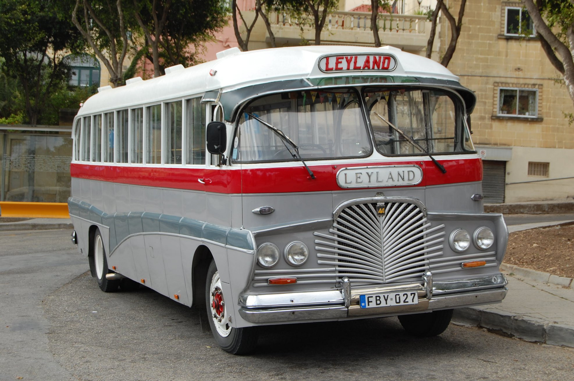 Виктория, Гозо остров, Мальта, фото № 41340 – фотографии Мальты