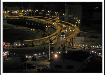 Александрия, Египет, фото № 34794 – фотографии Египта