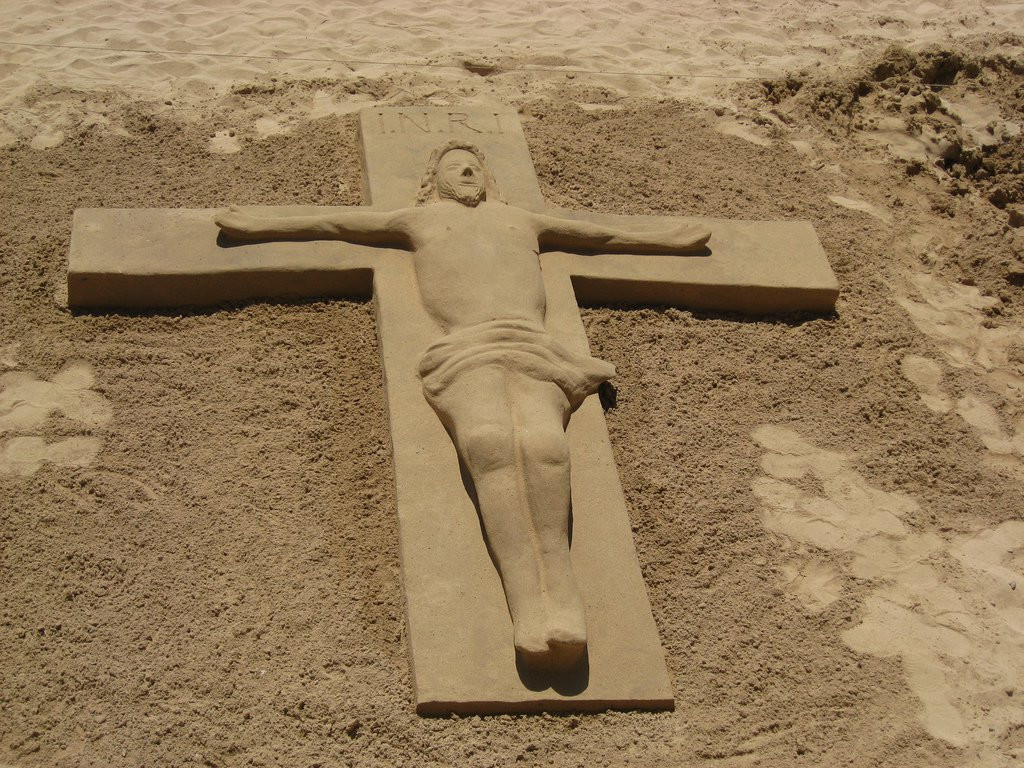 Калета-де-Фустес, Фуэртевентура остров, Канарские острова, фото № 34102 – фотографии Канарских островов