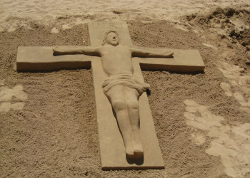 Калета-де-Фустес, Фуэртевентура остров, Канарские острова, фото № 34102 – фотографии Канарских островов