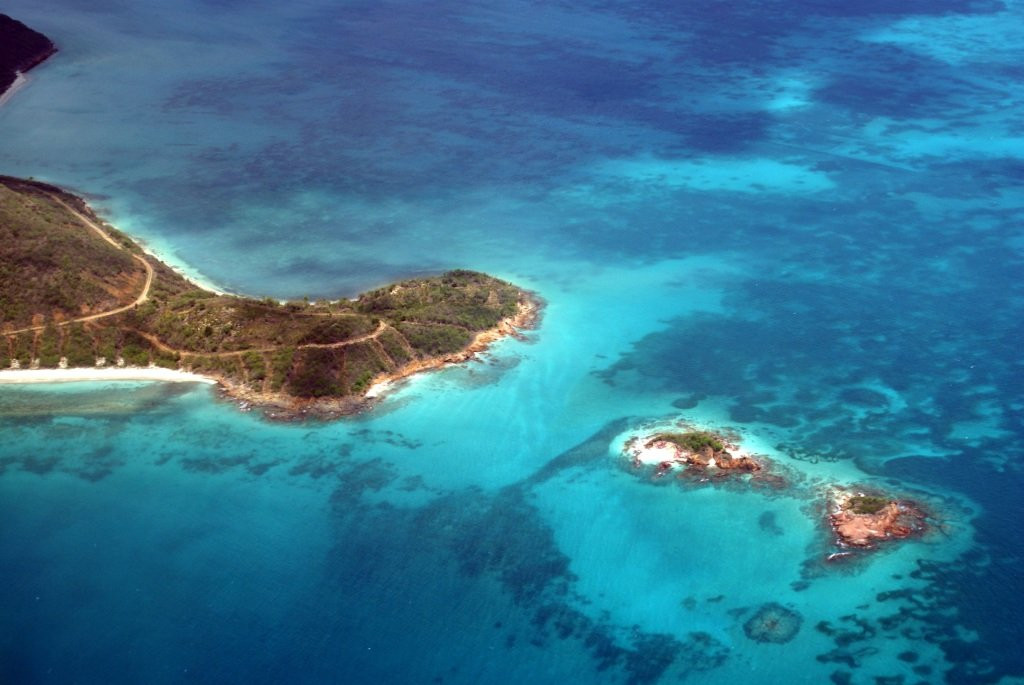 Остров Антигуа. Фото 16 – фотографии Антигуа и Барбуды