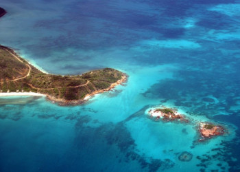 Остров Антигуа. Фото 16 – фотографии Антигуа и Барбуды