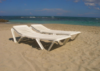 Пуэрто-Плата, Доминикана, фото № 30463 – фотографии Доминиканы