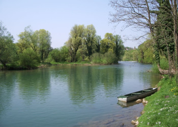 Шмарьешке Топлице, Словения, фото № 57666 – фотографии Словении