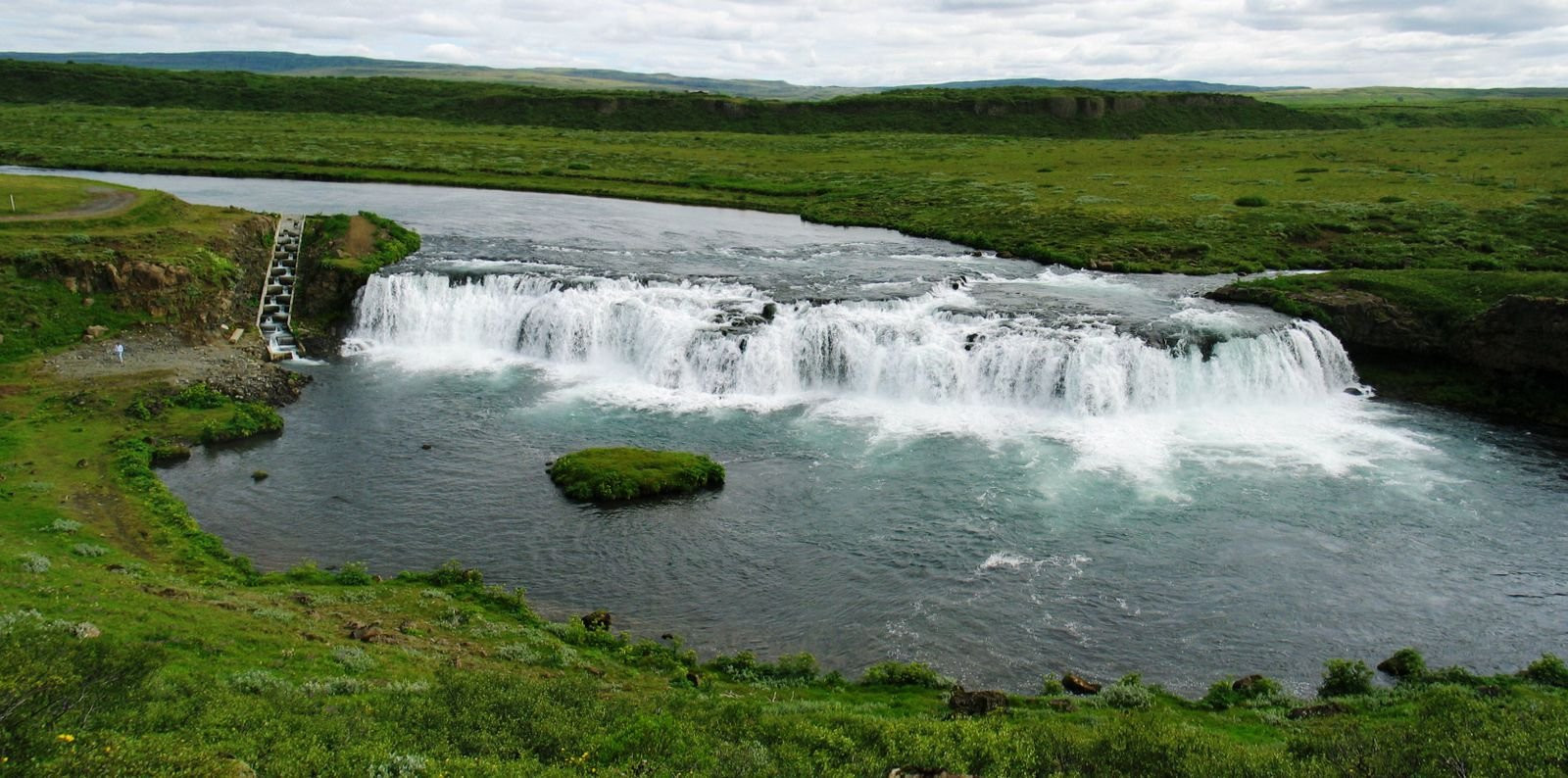 Исландия, фото № 4499 – фотографии Исландии
