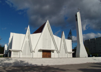 Либерия, Гуанакасте провинция, Коста-Рика, фото № 39399 – фотографии Коста-Рики