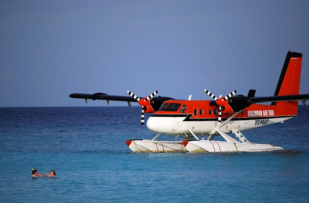 Мальдивы, фото № 5025 – фотографии Мальдивских островов