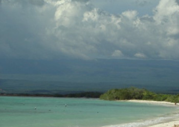 Бараона, Доминикана, фото № 30305 – фотографии Доминиканы