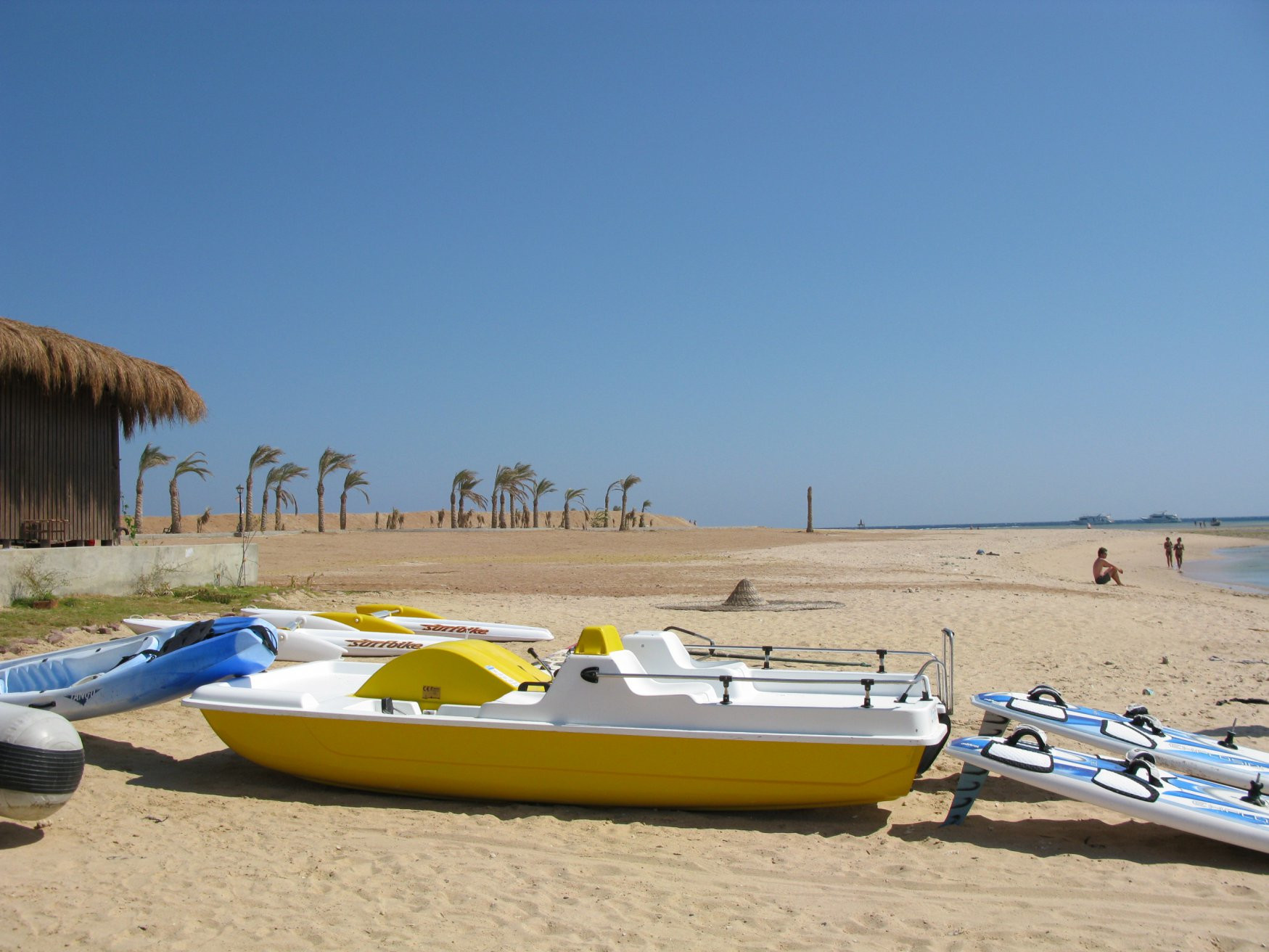 Сахл-Хашиш, Египет, фото № 35858 – фотографии Египта