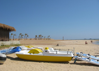 Сахл-Хашиш, Египет, фото № 35858 – фотографии Египта