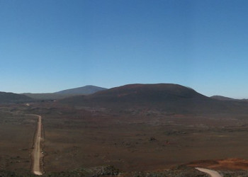 Плень-де-Сабль, Реюньон, фото № 25662 – фотографии Реюньона
