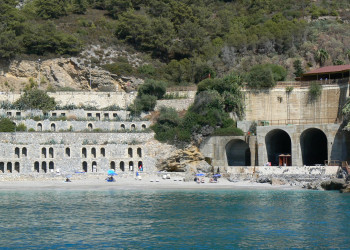 Аланья, Средиземноморский регион, Турция, фото № 46871 – фотографии Турции