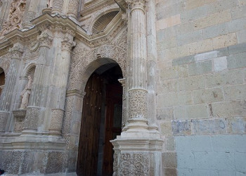 Мексика, фото № 897 – фотографии Мексики